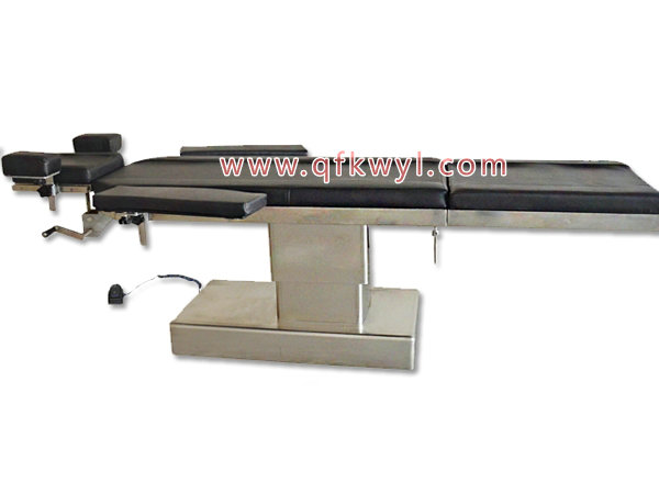 電動手術(shù)臺