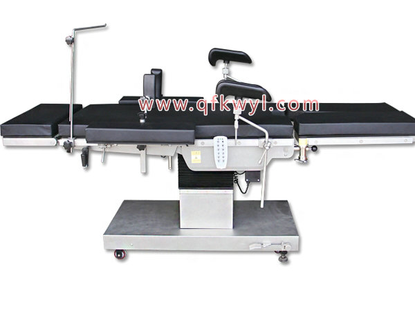 電動手術(shù)臺